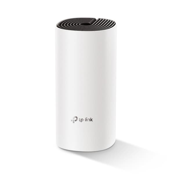 TP-Link wifi-system DECO M4 - 867 Mbit/s