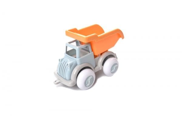 Viking Toys ECOLINE MIDI TRUCK