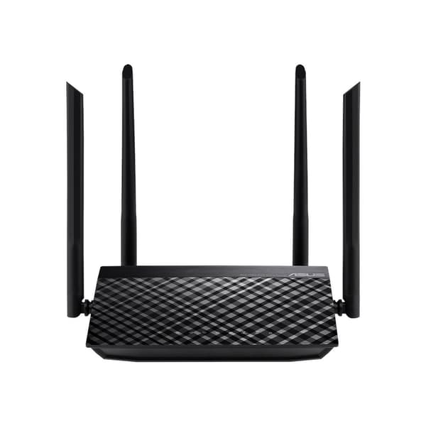 Router Asus 90IG0550-BM3400 5 GHz
