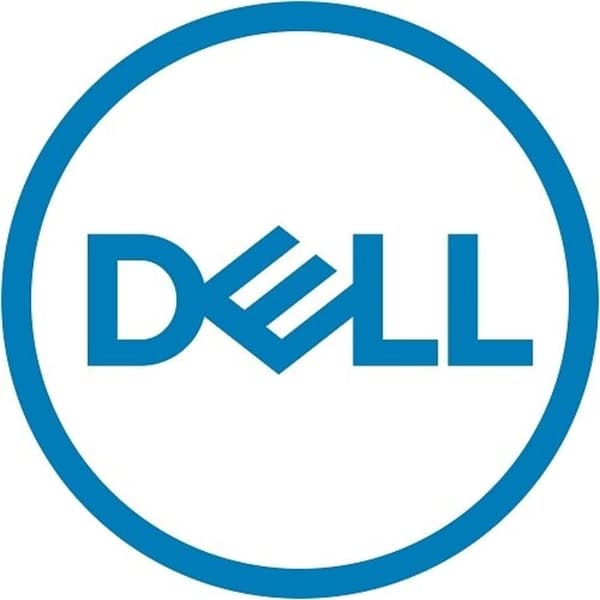 DELL 9CNG3 Batteri