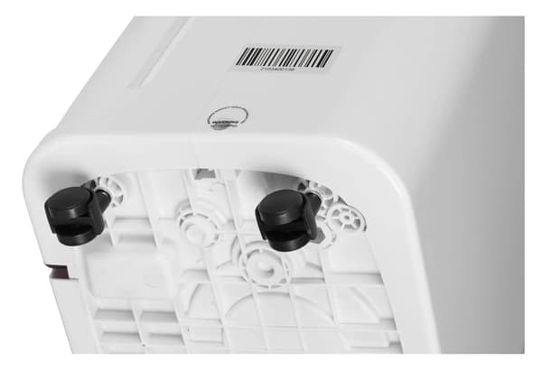 Blaupunkt ADH501