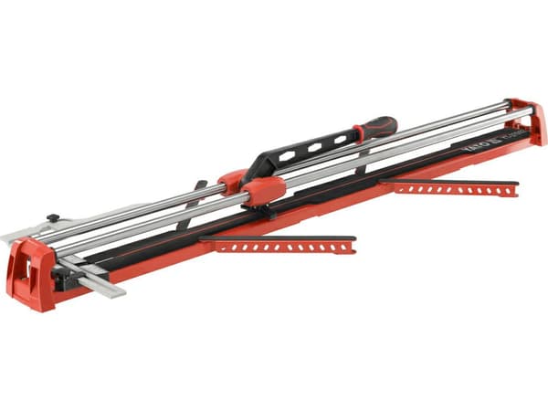 PROFESSIONEL FLISESKÆRER 1200 MM