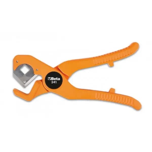 Beta Tools PVC-putken repimispihdit (341)