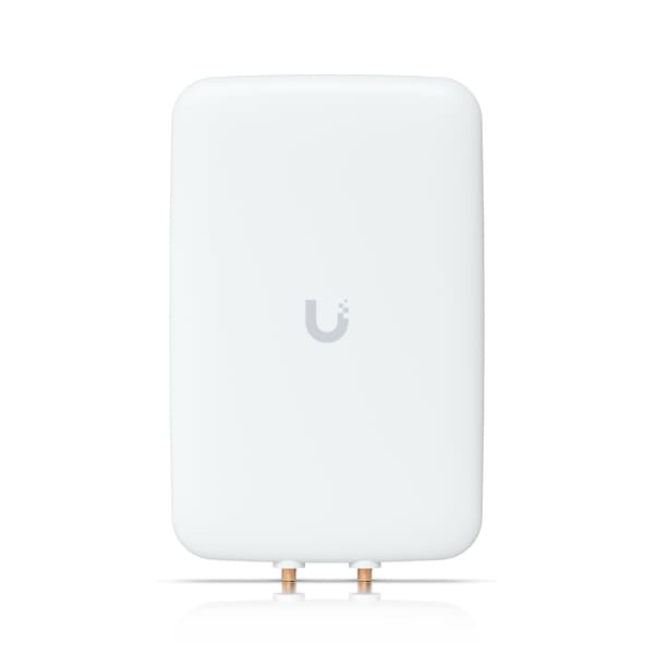 Ubiquiti Dubbelband Riktad Mesh-antenn