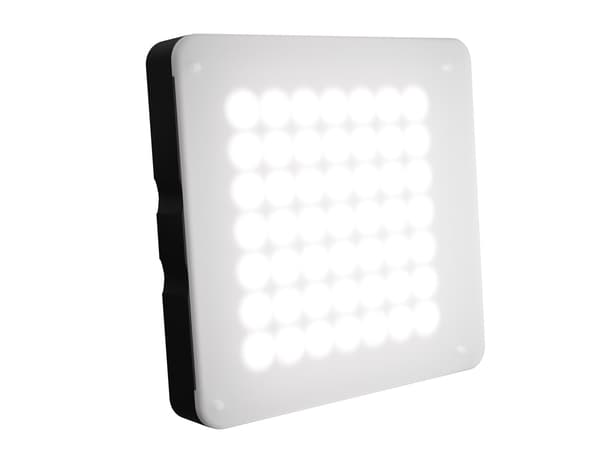 Natec Alfama LED Color