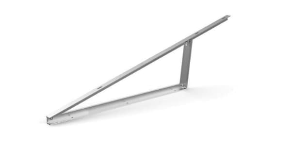 Monteringstrekant medium 15 - K-07-S-15N