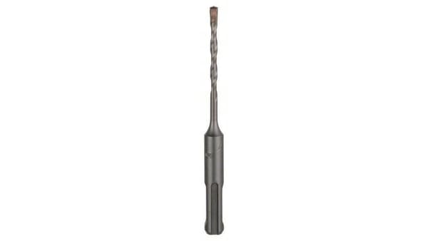 Bosch betonbor SDS+ 4mm (1618596231)