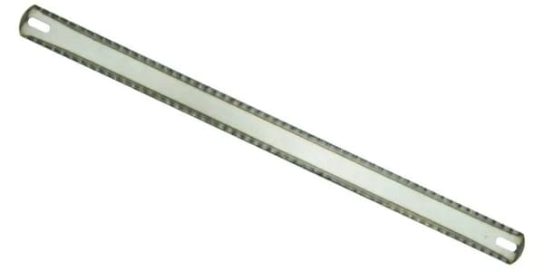 RAMB SAVKLINGE BRED, DOBBELTSIDET, 72 stk. TIL METAL