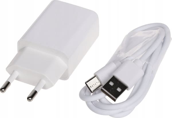USB-LATURI 5V/1A/USB/C