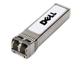 Dell ASSY XCVR SFP+ 10G SR FIN
