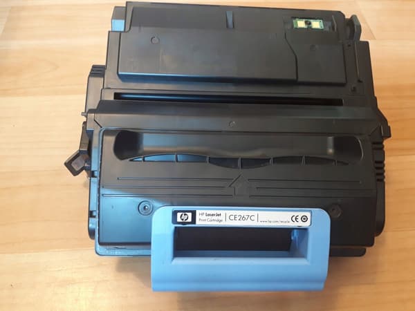 Dell - strømforsyningsadapter
