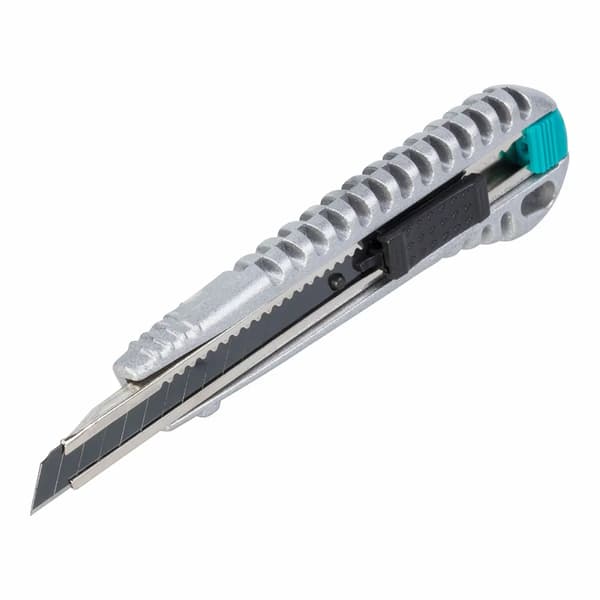 Skruvtving Wolfcraft 4305000