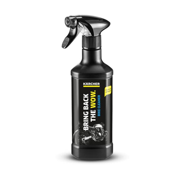 KARCHER. MEDEL FÖR RENGÖRING AV FORDON 0,5L RM 44G