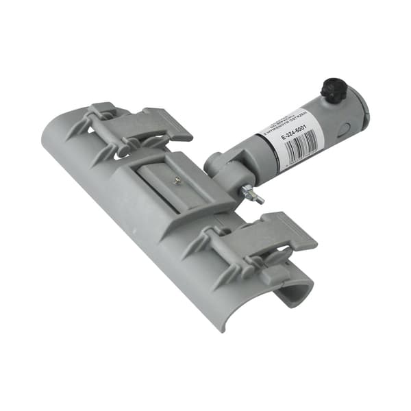 SPACKELADAPTER MED UTBYTBART BLAD