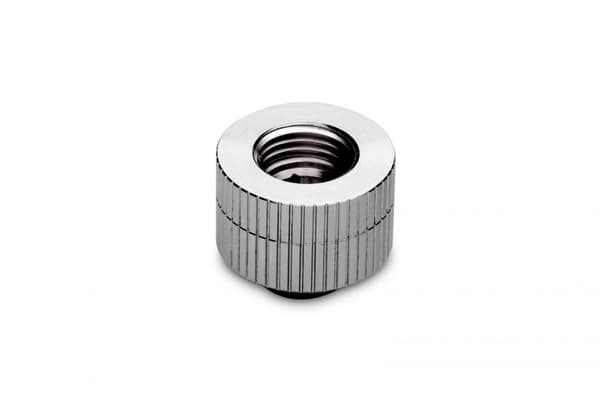 EK-Quantum Torque Extender Rotary MF 14 - Nickel (nickel)