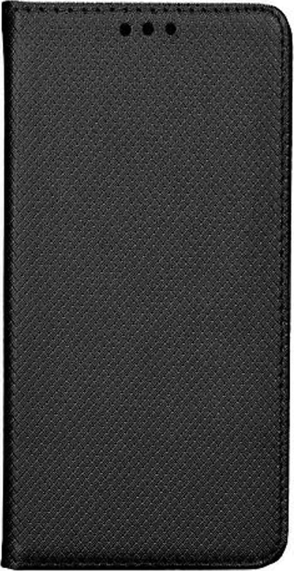 Smart Magnet bogomslag Xiaomi 12 sort/sort