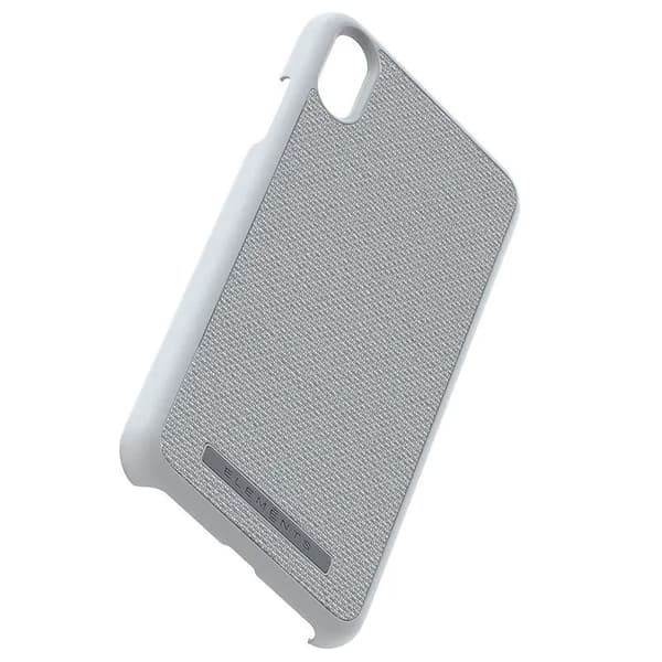 Nordic Elements Nordic Elements Original Idun - Cover iPhone Xs Max (lysegrå)