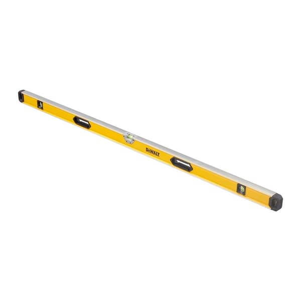Dewalt vaterpas 180 cm
