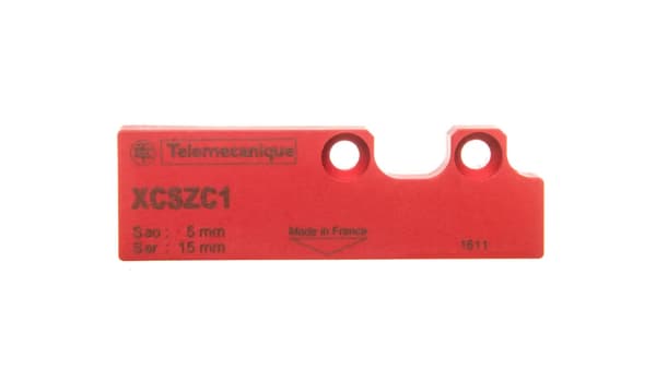 Magneettikoodattu XCSDMC XCSZC1 turvaliittimelle