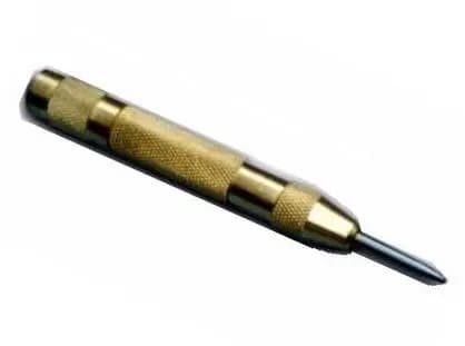 JONNESWAY AUTOMAATTINEN TUURNA AG10001SP-A