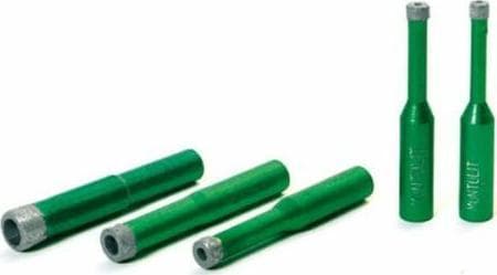 MONTOLIT KRUUNUPORAN KILLER GRES fi 12mm