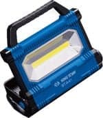 KT SPOTLIGHT AKU.COB 2800 LUM. IP54