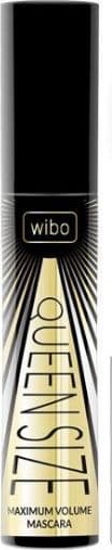 Wibo Ink for Rzes Queen Size Mascara 11g