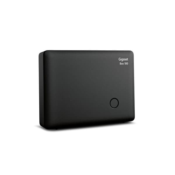 Gigaset Box 100 - holder til mobiltele
