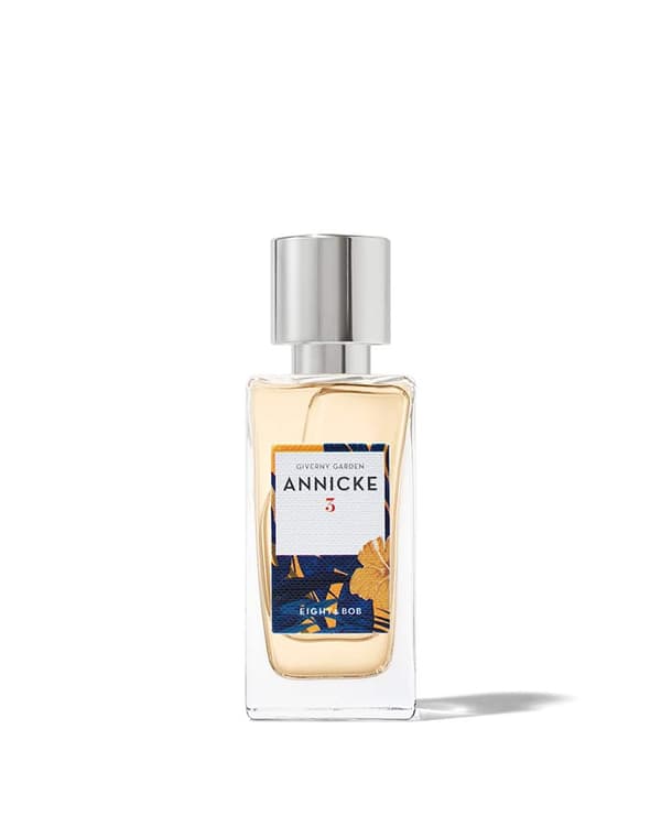 Damparfym Eight & Bob EDP Annicke 3 30 ml