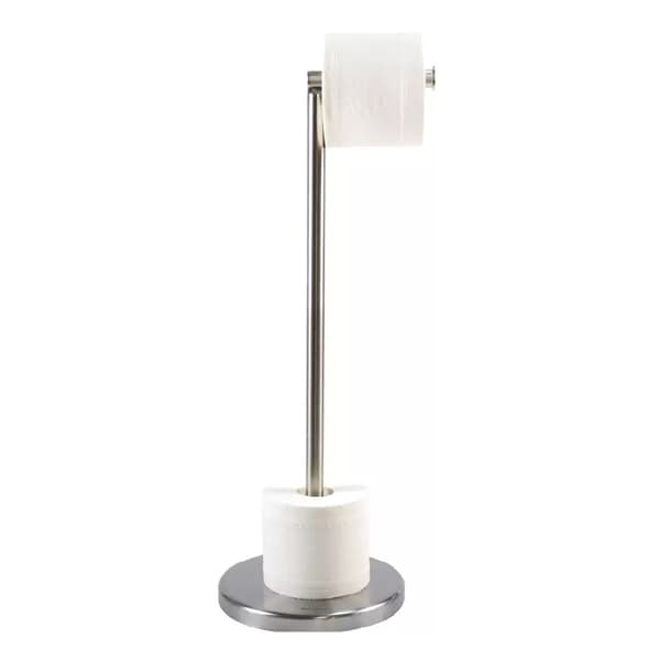 Klausberg WC-PAPERITELINE KLAUSBERG KB-7564
