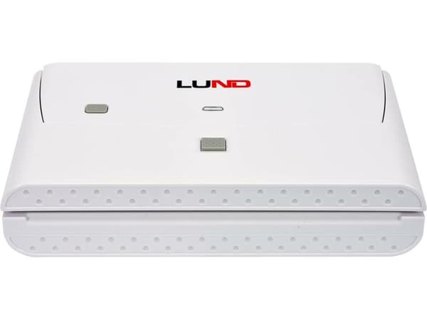 LUND-PAKKAUSKONE 140W