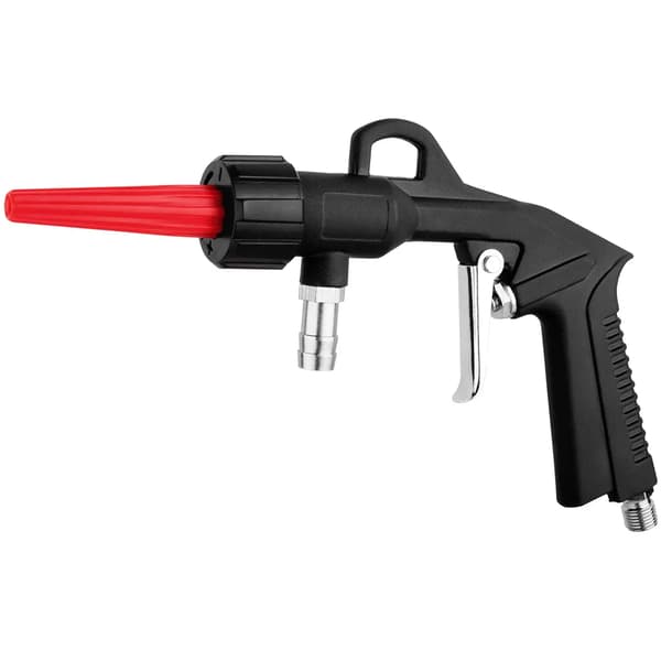 Neo Sandblæsepistol (Sandblæsepistol)