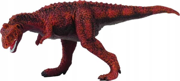 Collecta DINOSAUR MAJUNGASAUR Figur