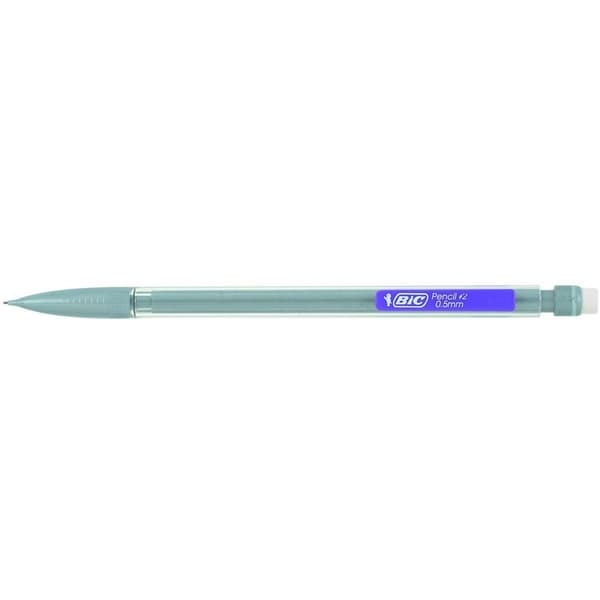 BiC Matic automatisk blyant 0,5 mm