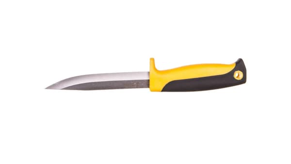 Topex Knib nahkakotelolla 98Z103