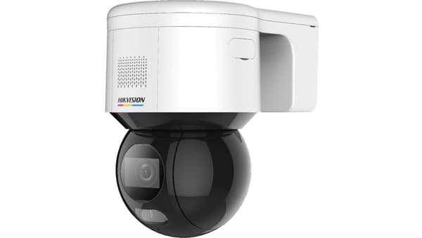 HIKVISION IP KAMERA DS-2DE3A400BW-DE/W (F1) (T5)