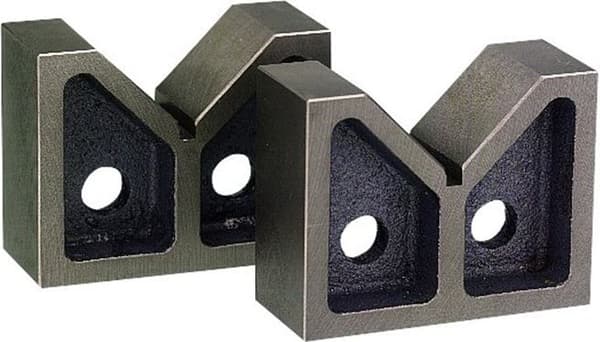 Limit Leikkausprisma 75 x 60 x 32mm pari (25020108)