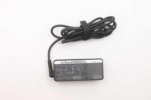 PD3.045W3pinNON-PCCacadapter