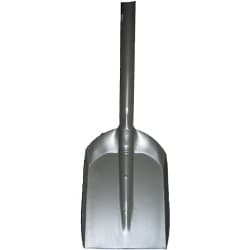 LOPATKA TYPE-D METAL STOR