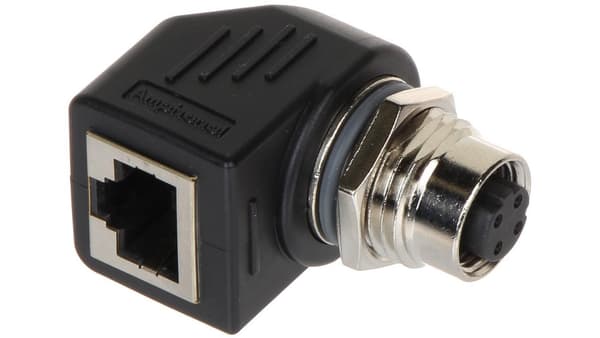 M12D-G/RJ45-G PASS