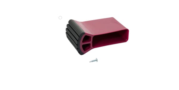 FOT FÖR STABILISATOR 61.5X20MM CORDA