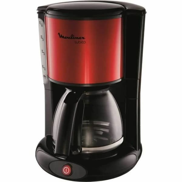Kahvinkeitin Moulinex FG360D11