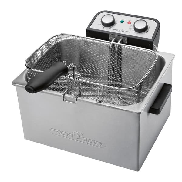 Proficook PC-FR 1038