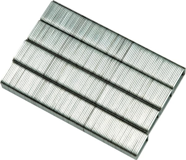 HÆFTESTIFTER 14MM (0.7x11.3) 1000STK