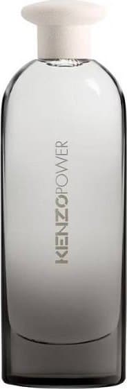 KENZO Power EDT spray 75ml
