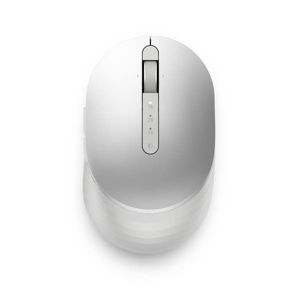 DELL 570-ABLO trådlös mus