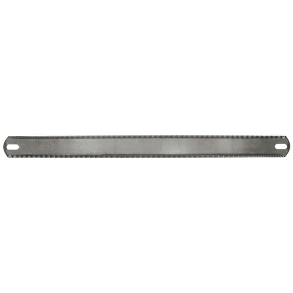 Topex Savklinger til metal 300x25mm 5 stk. - 10A335