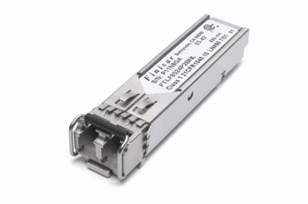 Lenovo BNT - SFP+ transceiver modul -
