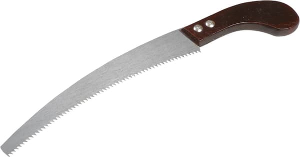GREENMILL HEDELMÄPUUSAHA KETUNHÄNTÄ 31cm