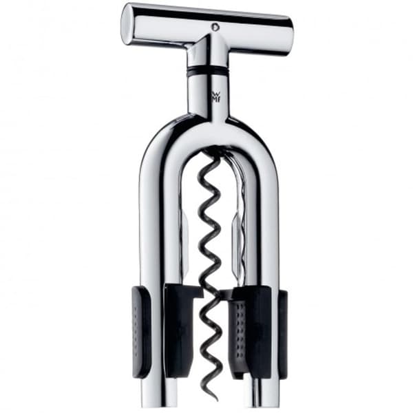 WMF Korkkiruuvi VINO 16cm